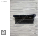 Oto Çıkma Parça / Volkswagen / Jetta / Göğüslük & Torpido / Havalandırma Izgaraları / Çıkma Parça 