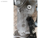 Oto Çıkma Parça / Renault / Megane / Tampon / Izgara Çıtası / Çıkma Parça 
