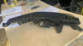 Oto Çıkma Parça / Nissan / X-Trail / Far & Stop / Sol Ön Far / Çıkma Parça 