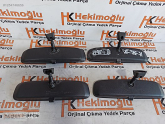 Oto Çıkma Parça / Hyundai / Accent / Ayna / İç Ayna / Çıkma Parça 