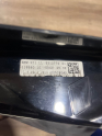 Oto Çıkma Parça / Bmw / 4 Serisi / Göğüslük & Torpido / Head Up Display / Çıkma Parça 