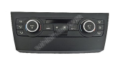 BMW 6411 6958536-01 kontrol paneli
