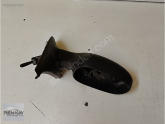 Oto Çıkma Parça / Renault / Clio / Ayna / Sağ Dış Ayna / Çıkma Parça 