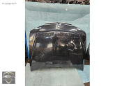 BMW 7 SERİSİ 730 E66 KAPUT -ALKAN OTOMOTIV- 05324171034