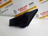 Oto Çıkma Parça / Renault / Fluence / Ayna / Sağ Dış Ayna / Çıkma Parça 
