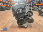 Oto Çıkma Parça / Volvo / S40 / Motor / Karter / Çıkma Parça 