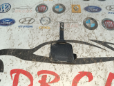 Oto Çıkma Parça / Renault / Fluence / Tampon / Çeki Demir Kapağı / Çıkma Parça 