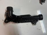 Oto Çıkma Parça / Peugeot / 5008 / Radyatör / İntercooler Hortumu / Çıkma Parça 