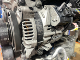 Oto Çıkma Parça / Volvo / XC90 / Elektrik / Şarj Dinamosu / Çıkma Parça 
