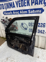 Oto Çıkma Parça / Seat / Toledo / Kaporta & Karoser / Sağ Ön Kapı / Çıkma Parça 