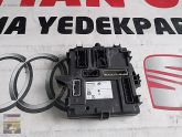 Oto Çıkma Parça / Renault / Clio / Elektrik / Merkezi Kilit Motoru / Çıkma Parça 