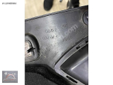 Oto Çıkma Parça / Honda / Civic / Koltuk & Döşeme / İç Trim / Çıkma Parça 