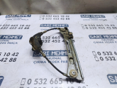 Oto Çıkma Parça / Fiat / Panda / Oto Cam / Cam Krikosu / Çıkma Parça 