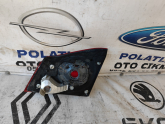Oto Çıkma Parça / Honda / Civic / Far & Stop / Sol Arka Stop / Çıkma Parça 