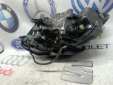 Oto Çıkma Parça / Nissan / X-Trail / Far & Stop / Sağ Ön Far / Çıkma Parça 