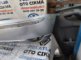 Oto Çıkma Parça / Ford / Focus / Tampon / Arka Tampon / Çıkma Parça 