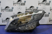 MERCEDES VİTO W447 SOL ÖN FAR A4479063101