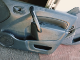 Oto Çıkma Parça / Renault / Kangoo / Koltuk & Döşeme / Kapı Döşemesi / Çıkma Parça 