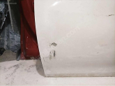 Oto Çıkma Parça / Opel / Astra / Kaporta & Karoser / Sol Ön Kapı / Çıkma Parça 