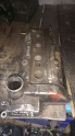 Toyota  Yaris 1.3 vvti kulbutor kapağı yedek parça