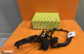 Oto Çıkma Parça / Fiat / Egea / Elektrik / Elektrik Tesisatı / Çıkma Parça 