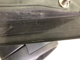 Oto Çıkma Parça / Volkswagen / VW CC / Ayna / Sağ Dış Ayna / Çıkma Parça 