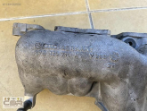 Oto Çıkma Parça / Volkswagen / Touareg / Motor / Emme Manifoldu / Çıkma Parça 