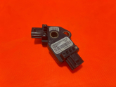 Oto Çıkma Parça / Jeep / Cherokee / Airbag / Darbe Sensörü / Çıkma Parça 