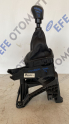 Oto Çıkma Parça / Ford / Tourneo Courier / Vites / Vites Mekanizması / Çıkma Parça 