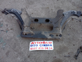 Oto Çıkma Parça / Peugeot / Partner / Alt Takım / Travers / Çıkma Parça 