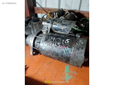 Oto Çıkma Parça / Mercedes / 200 / Elektrik / Marş Motoru / Çıkma Parça 
