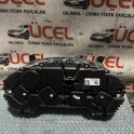 Oto Çıkma Parça / Ford / Tourneo Custom / Göğüslük & Torpido / Gösterge Paneli / Çıkma Parça 