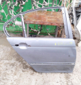 BMW 320 E46 SAG ARKA KAPI ÇIKMA ÇEVİK OTO