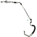 97763-1R000 KLİMA BORUSU 11- BLUE ACCENT