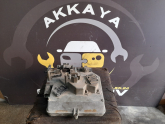 Oto Çıkma Parça / Renault / R 21 / Beyin / Motor Beyni / Çıkma Parça 