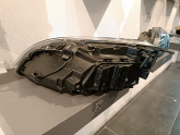 Oto Çıkma Parça / Volvo / V40 / Far & Stop / Sol Ön Far / Çıkma Parça 
