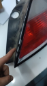Oto Çıkma Parça / Opel / Astra / Far & Stop / Sağ Arka Stop / Çıkma Parça 