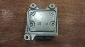 Oto Çıkma Parça / Land Rover / Range Rover / Airbag / Airbag Beyni / Çıkma Parça 