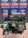 Oto Çıkma Parça / Volkswagen / Transporter / Motor / Motor (komple) / Çıkma Parça 