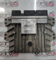 DACİA DUSTER MOTOR BEYNİ 237100703R-28337245AZK147PJ