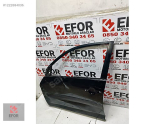 Oto Çıkma Parça / Toyota / RAV4 / Kaporta & Karoser / Sol Ön Kapı / Çıkma Parça 