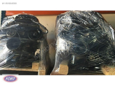 Oto Çıkma Parça / Volvo / S40 / Motor / Motor (komple) / Çıkma Parça 