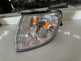 Oto Çıkma Parça / Hyundai / Starex / Far & Stop / Sinyal Lambası / Sıfır Parça 