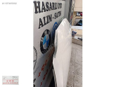 Oto Çıkma Parça / Seat / Leon / Kaporta & Karoser / Kaput / Çıkma Parça 