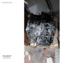Oto Çıkma Parça / Nissan / Qashqai / Şanzıman / Şanzıman Komple / Çıkma Parça 