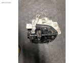Oto Çıkma Parça / Audi / A5 / Kaporta & Karoser / Kapı Kilidi / Çıkma Parça 
