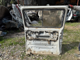 Oto Çıkma Parça / Hyundai / H100 / Kaporta & Karoser / Sağ Sürgülü Kapı / Çıkma Parça 