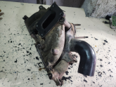 Oto Çıkma Parça / Renault / R 9 / Motor / Emme Manifoldu / Çıkma Parça 