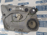 Oto Çıkma Parça / Mercedes / A Serisi / Oto Cam / Cam Krikosu / Çıkma Parça 