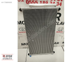 Oto Çıkma Parça / Honda / CR-V / Radyatör / Klima Radyatörü / Sıfır Parça 